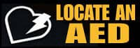 Locate An Aed logo