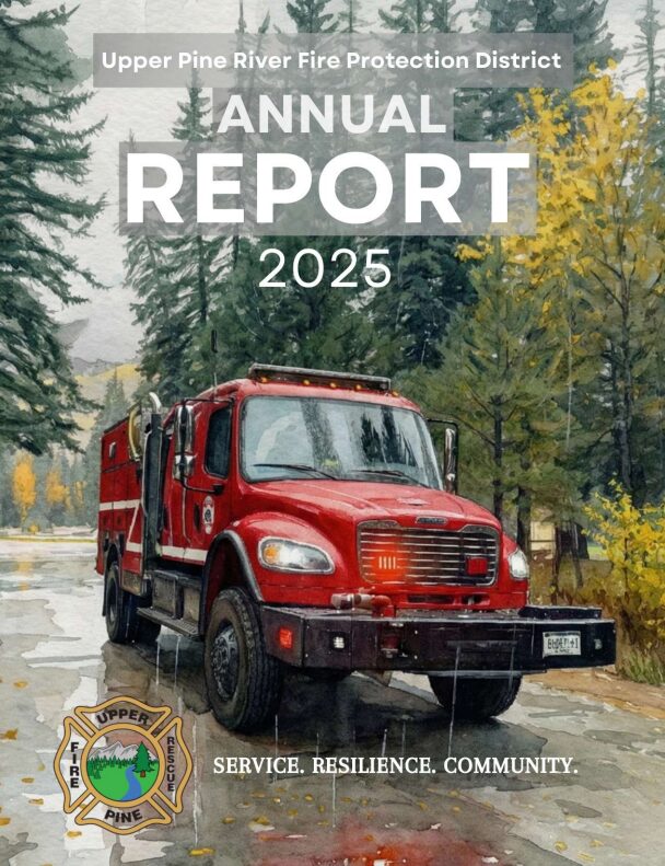Annual Report 2024 Annual Report 2024